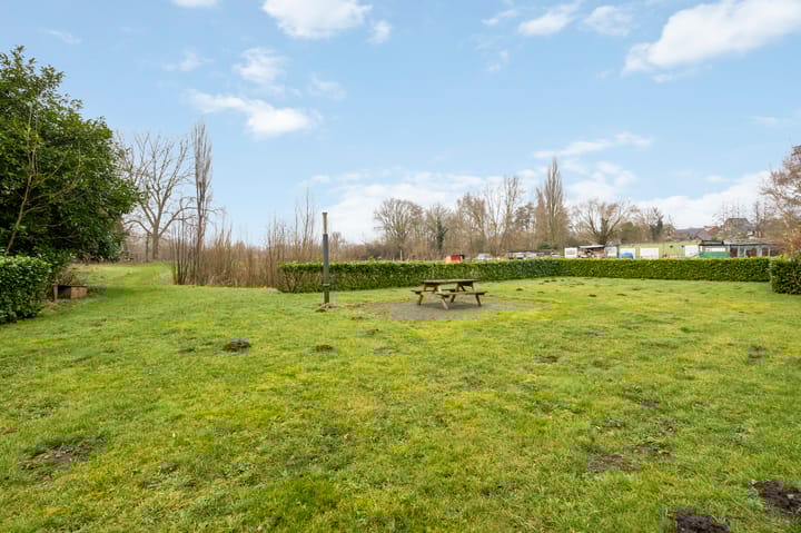 Foto 26 van Slousweg 20