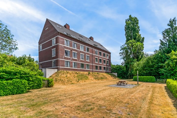 Foto 29 van Slousweg 20