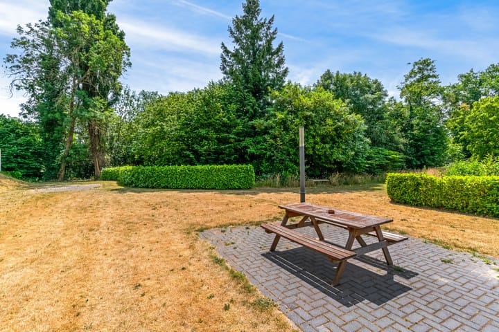 Foto 30 van Slousweg 20