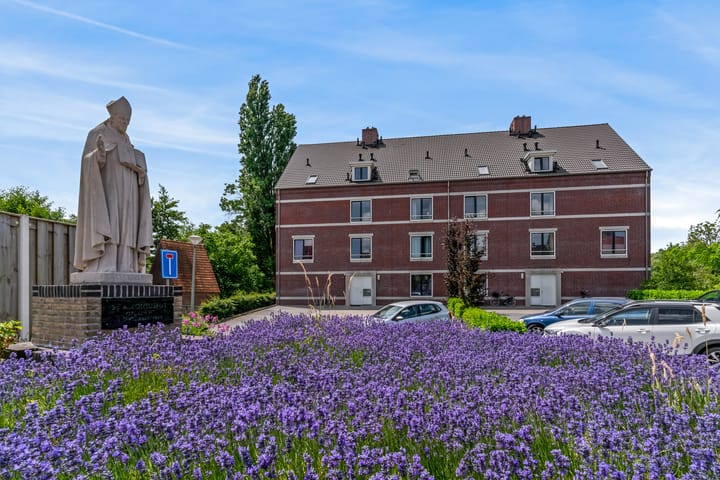 Foto 33 van Slousweg 20