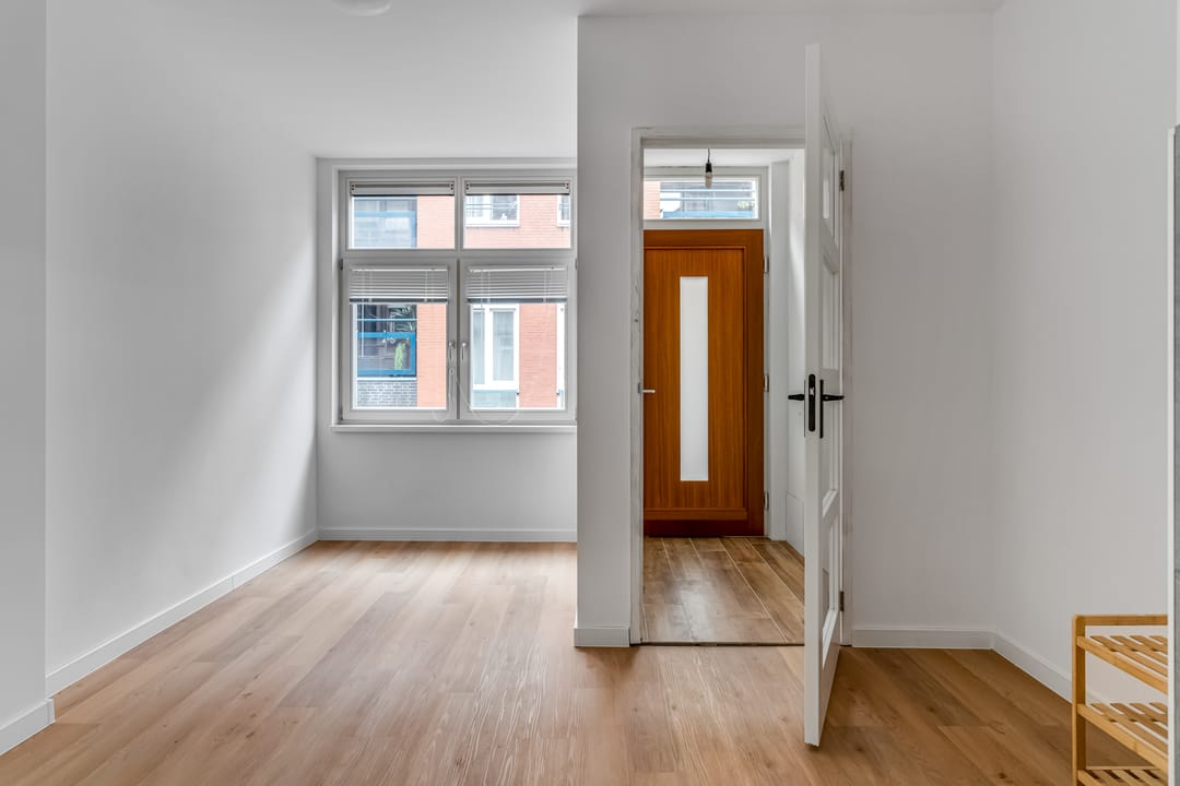 Foto 2 van Tolhuisstraat 37