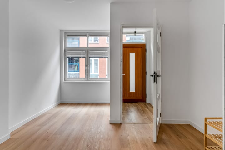 Foto 2 van Tolhuisstraat 37