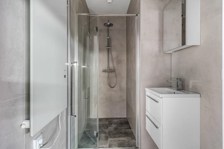 Foto 4 van Tolhuisstraat 37