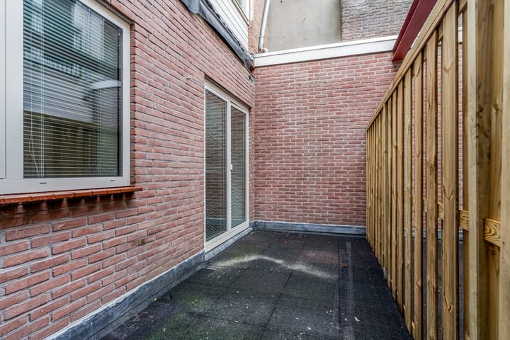 Foto 5 van Tolhuisstraat 37