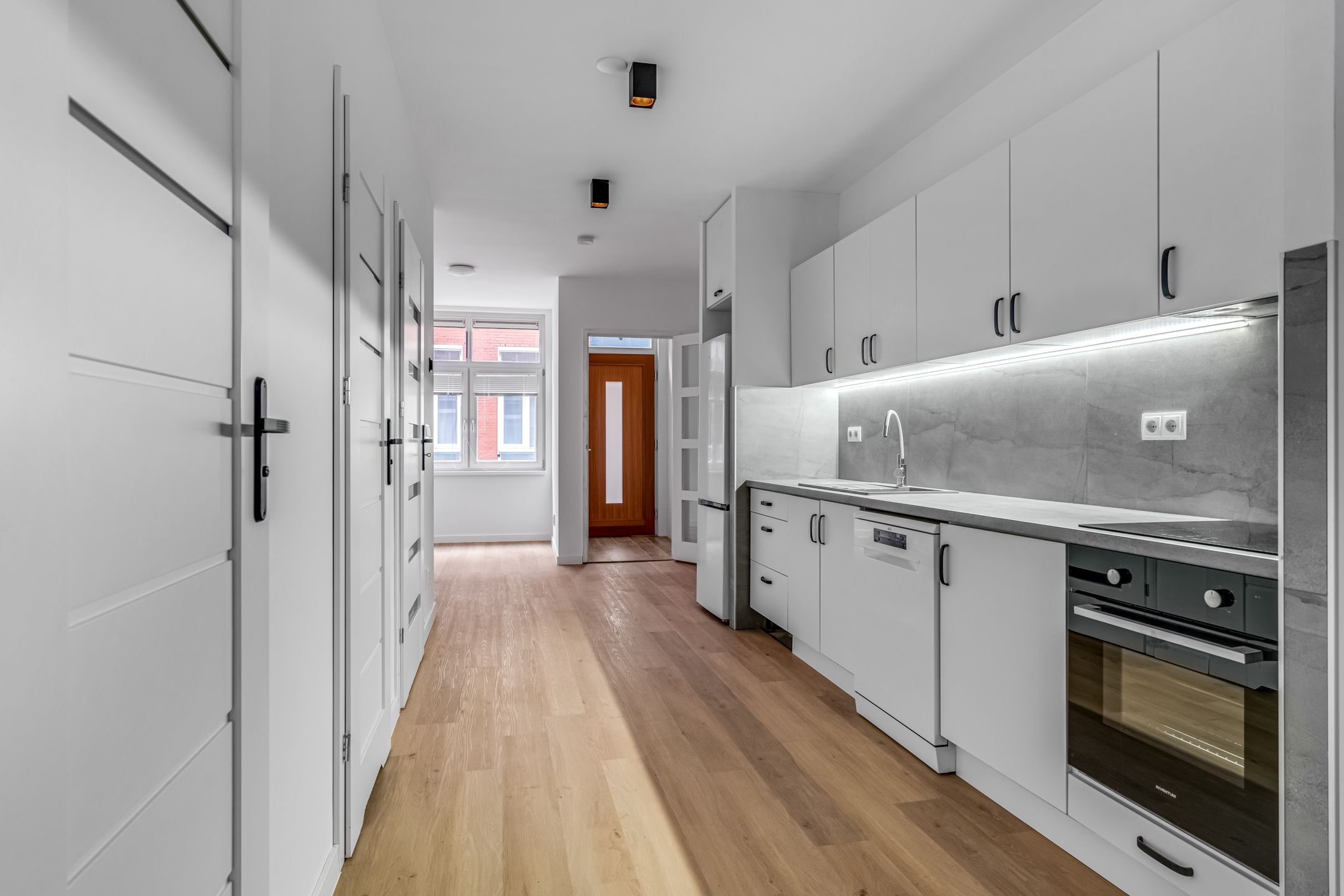 Foto 3 van Tolhuisstraat 37