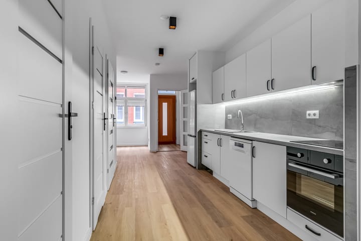 Foto 3 van Tolhuisstraat 37