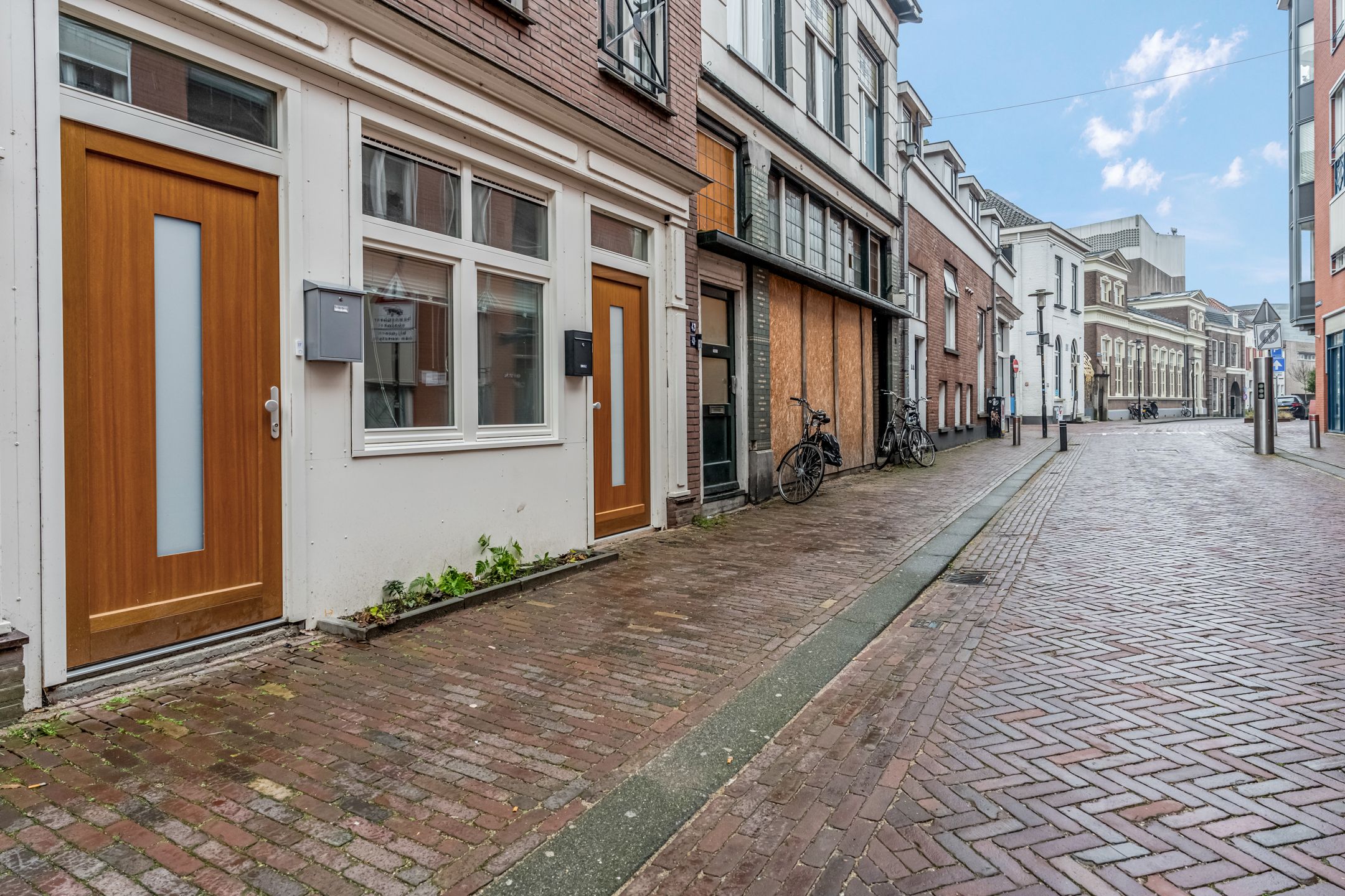 Foto 6 van Tolhuisstraat 37