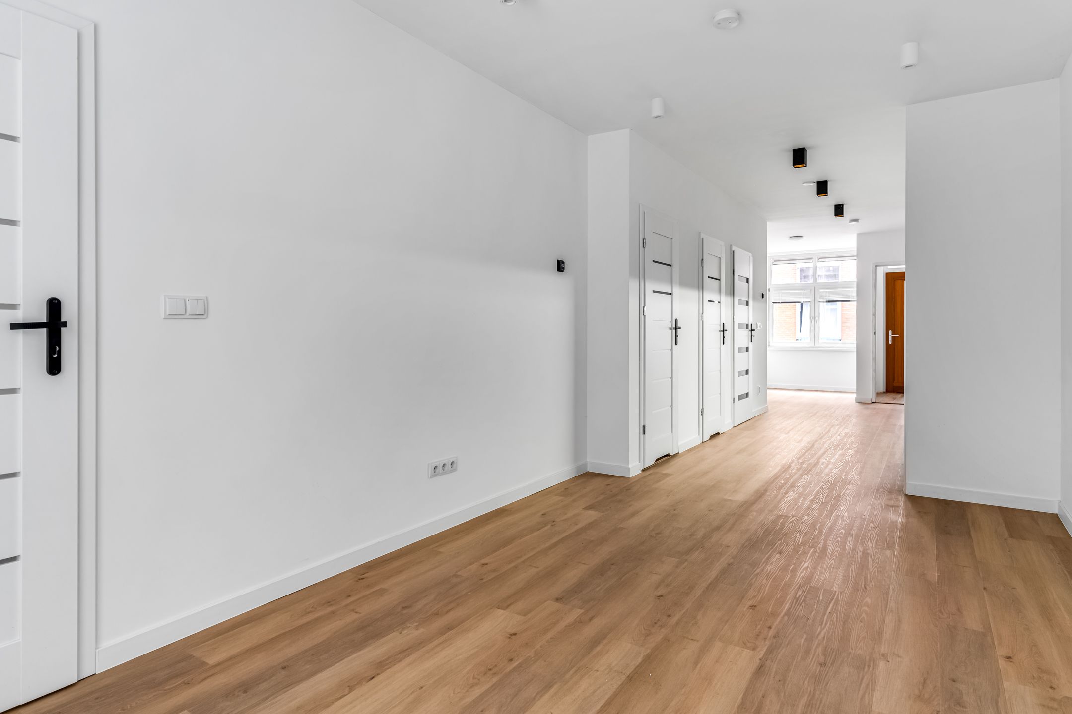 Foto 9 van Tolhuisstraat 37