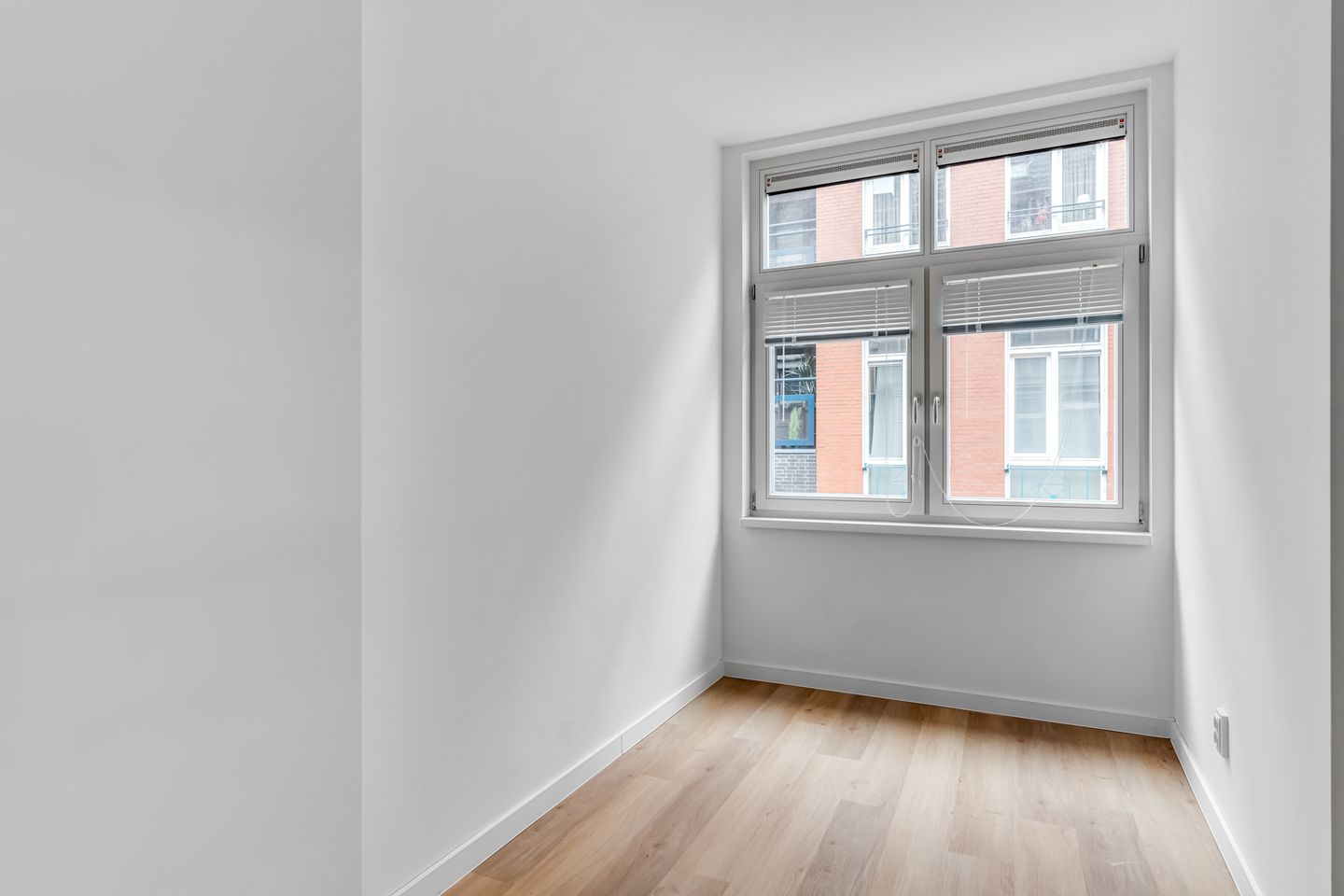 Foto 10 van Tolhuisstraat 37