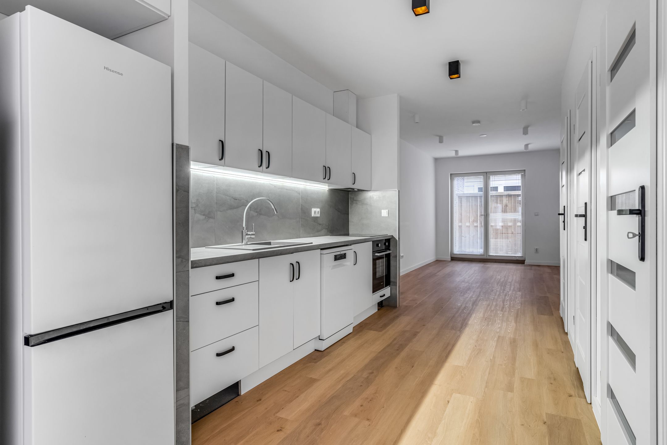 Foto 12 van Tolhuisstraat 37