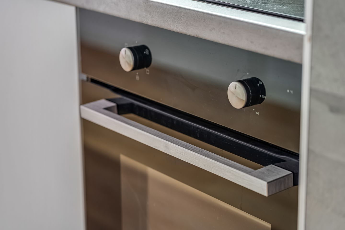 Foto 14 van Tolhuisstraat 37