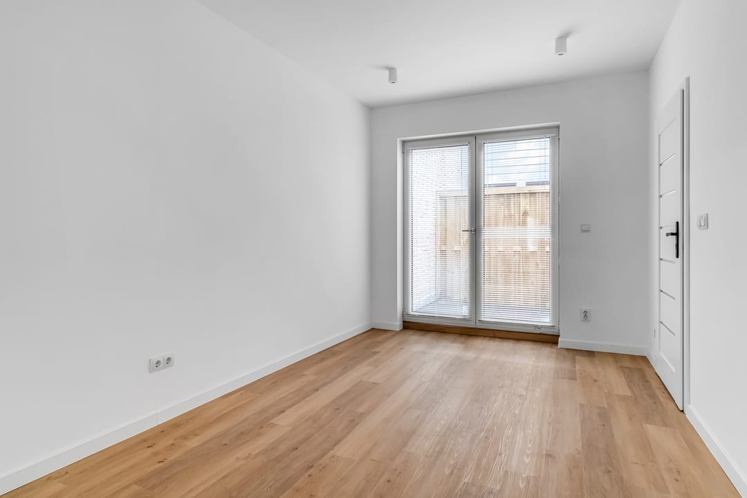 Foto 16 van Tolhuisstraat 37