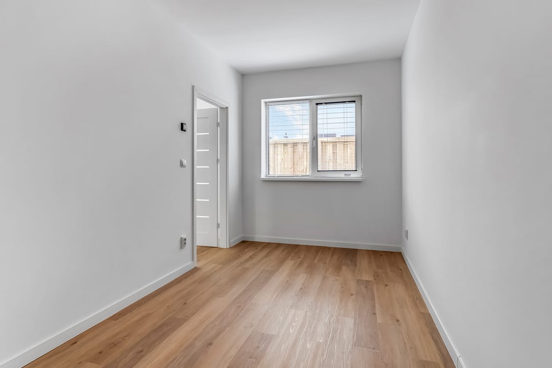 Foto 17 van Tolhuisstraat 37