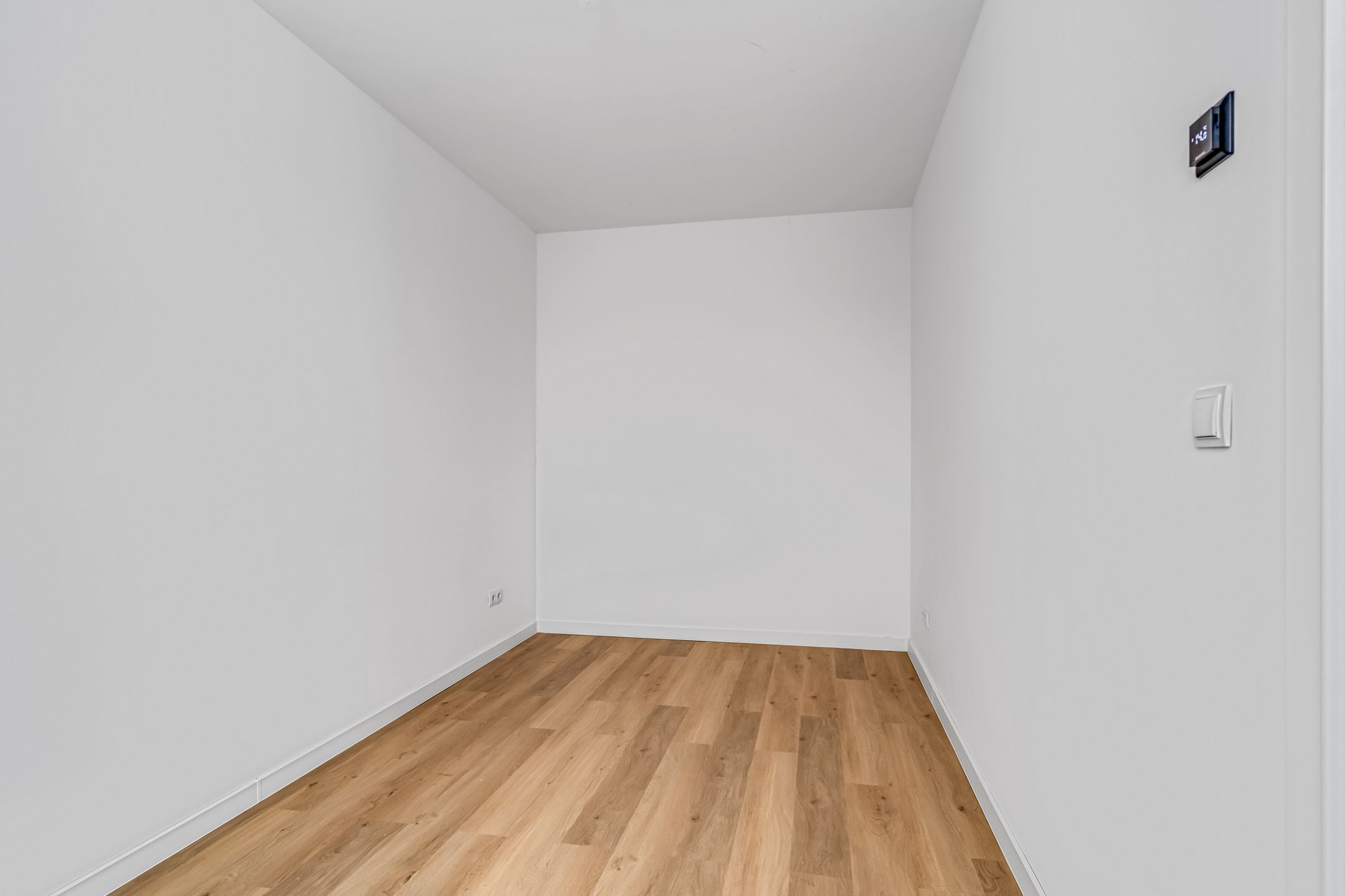 Foto 18 van Tolhuisstraat 37