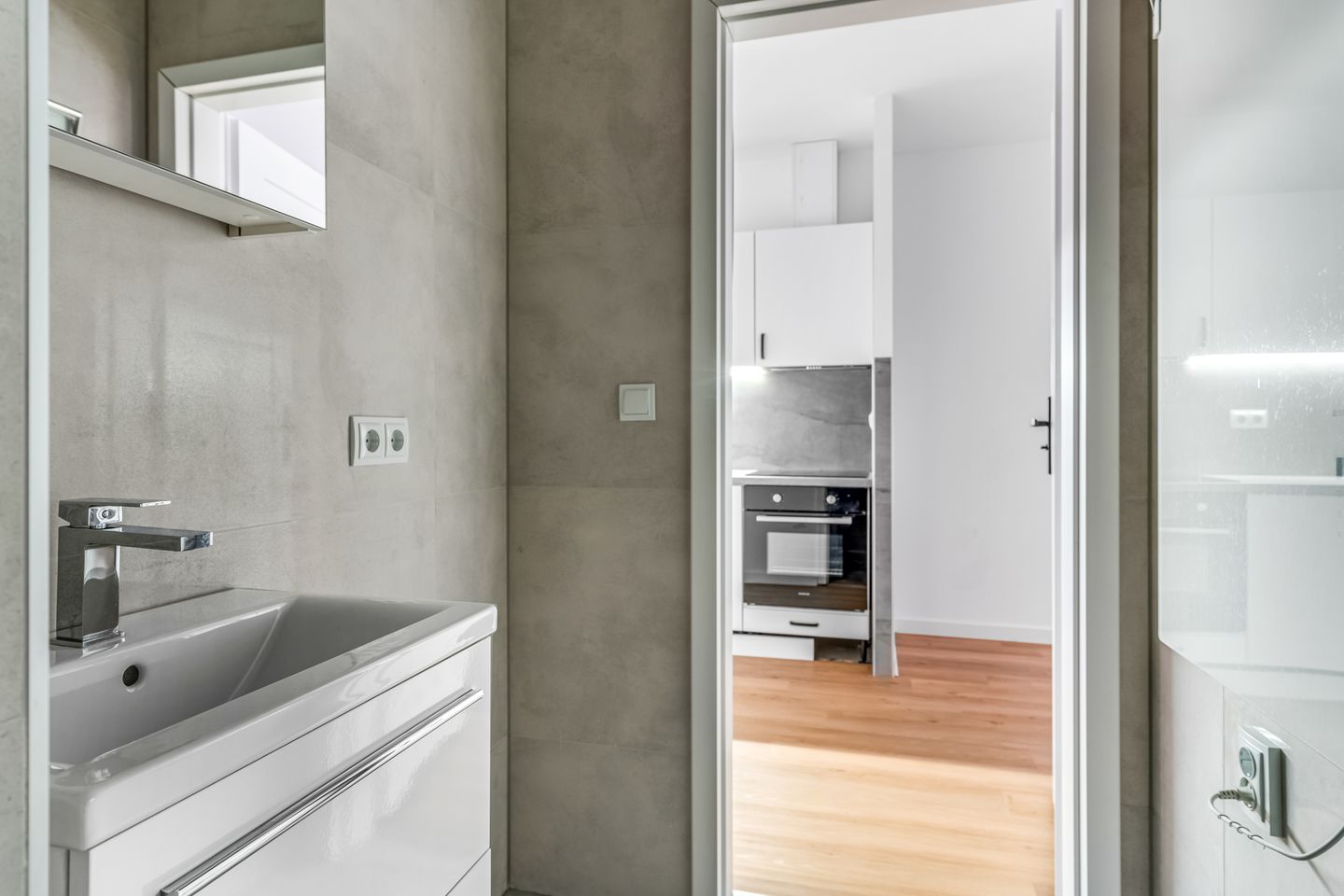 Foto 20 van Tolhuisstraat 37