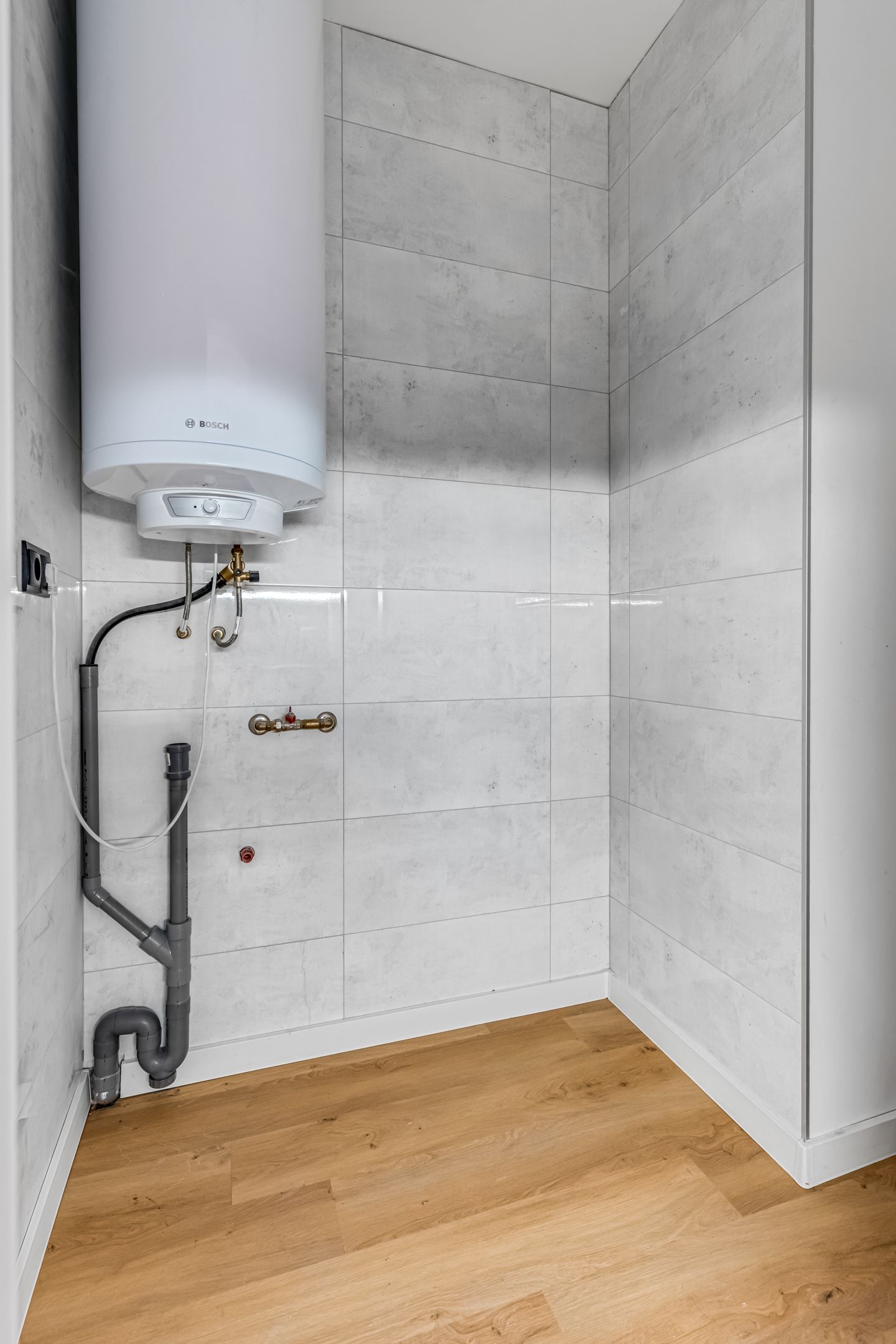 Foto 21 van Tolhuisstraat 37