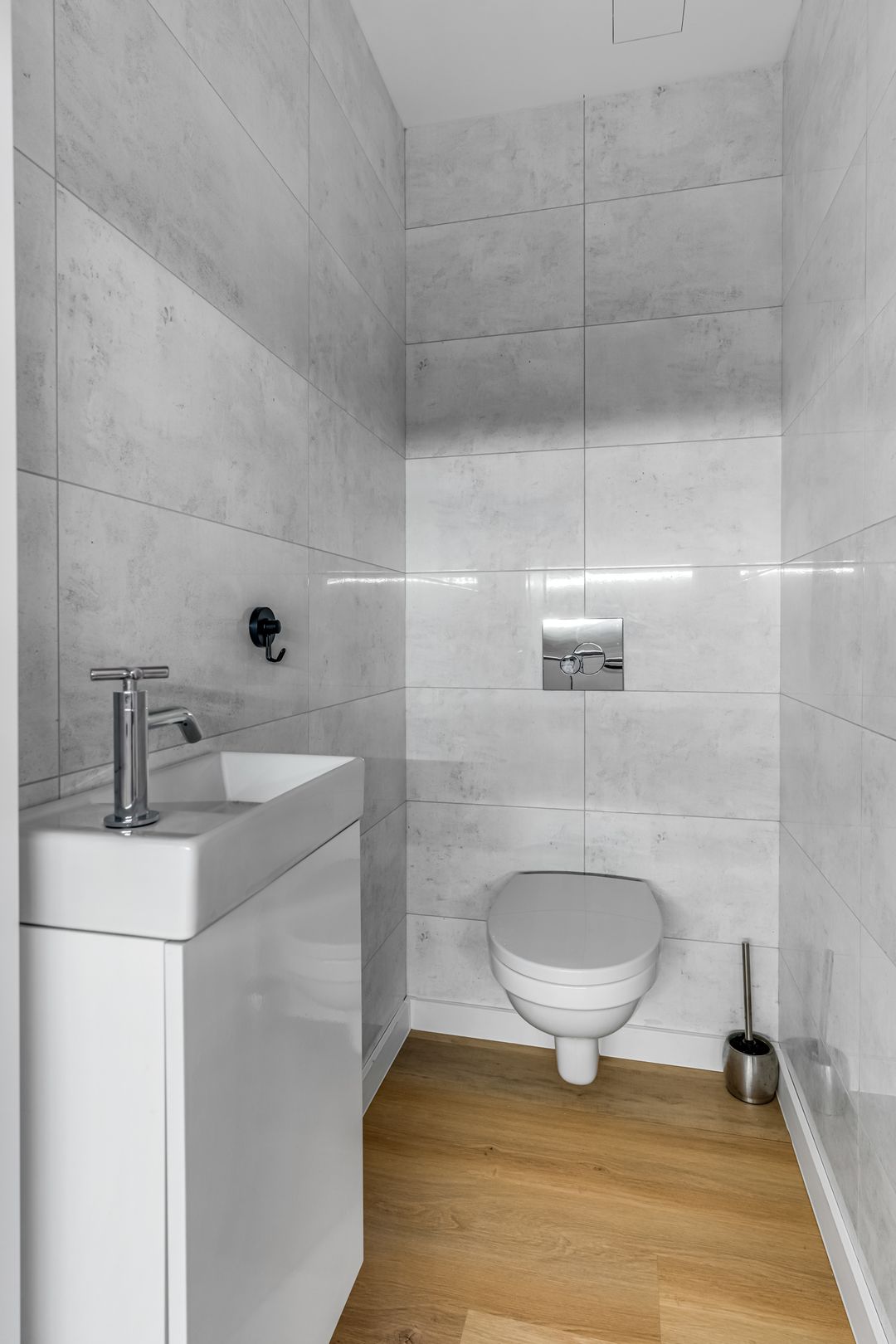 Foto 22 van Tolhuisstraat 37