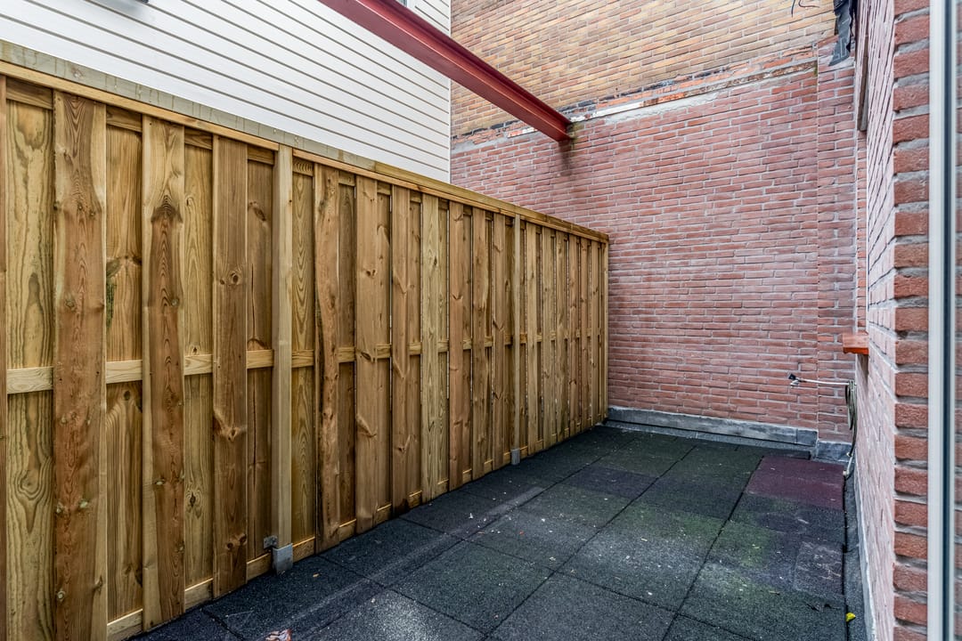 Foto 23 van Tolhuisstraat 37