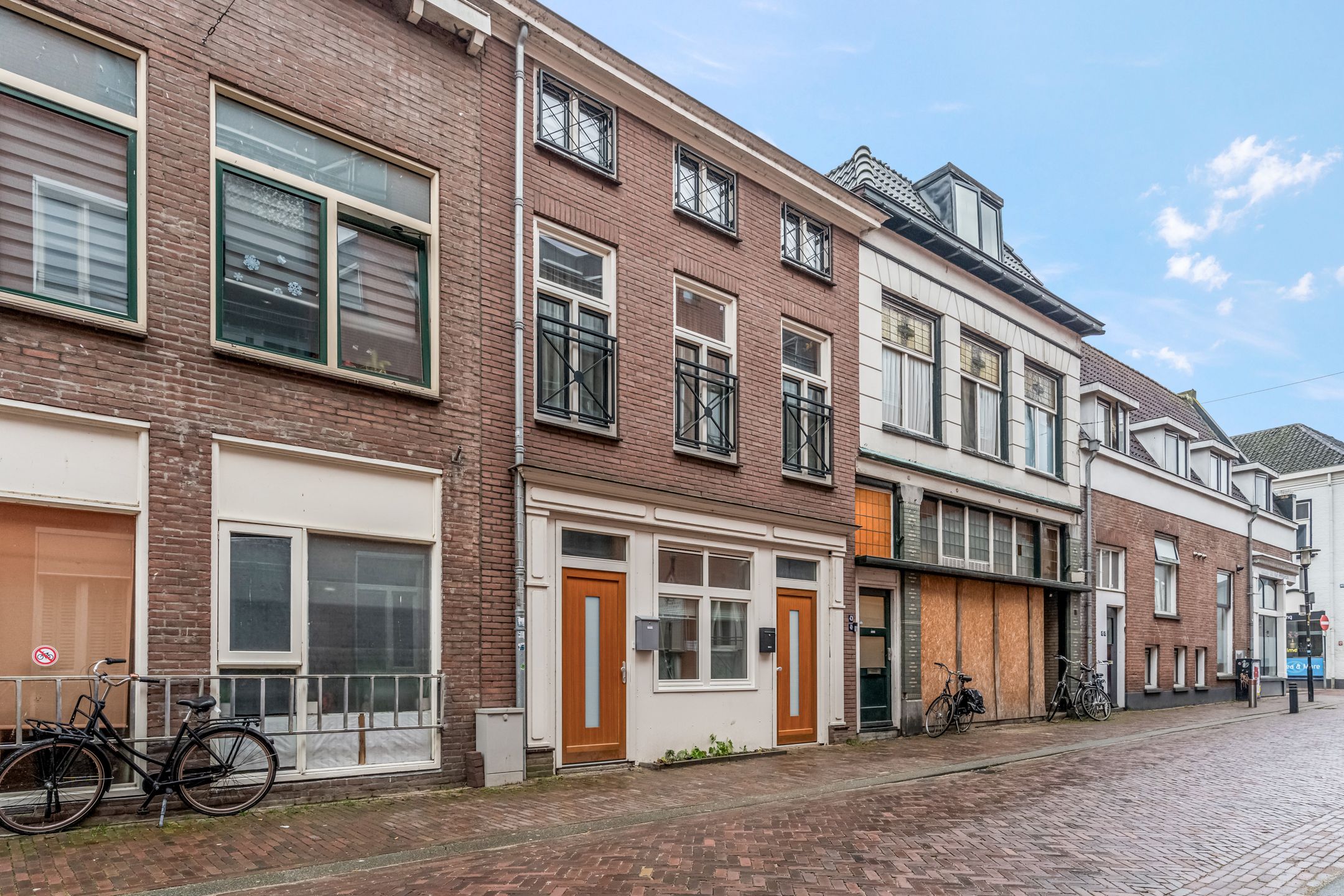 Foto 24 van Tolhuisstraat 37