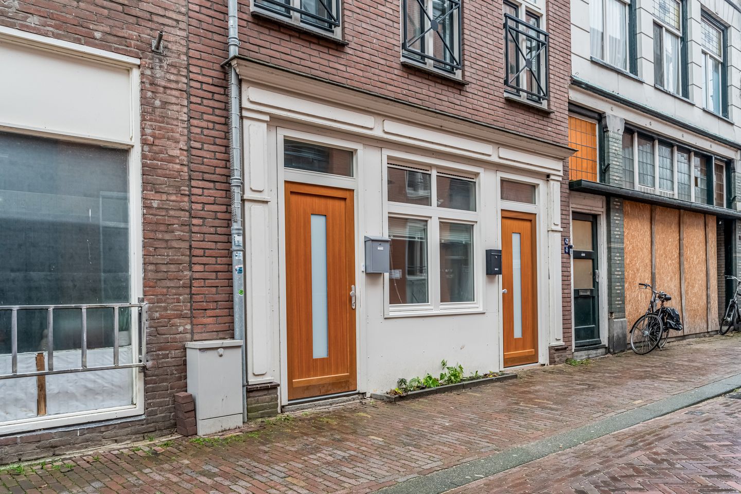 Foto 25 van Tolhuisstraat 37