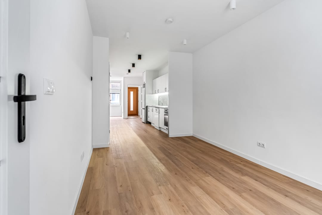 Foto 11 van Tolhuisstraat 37