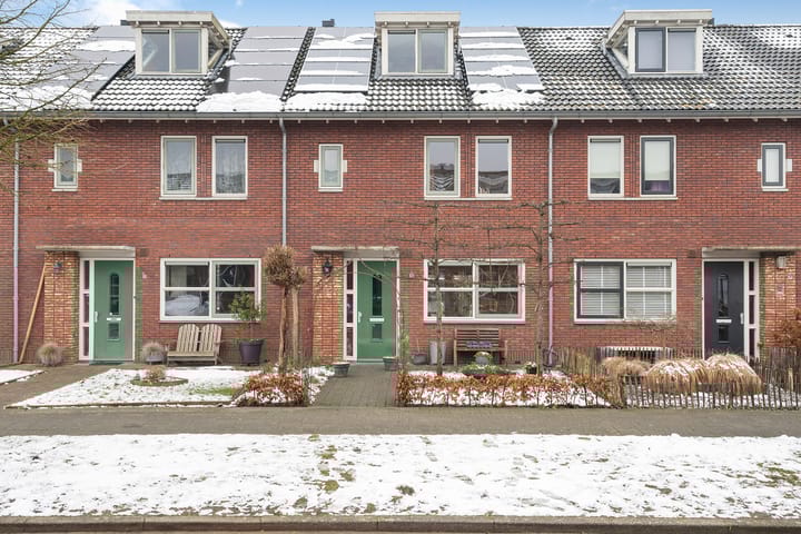 Foto 2 van Heerweg 7