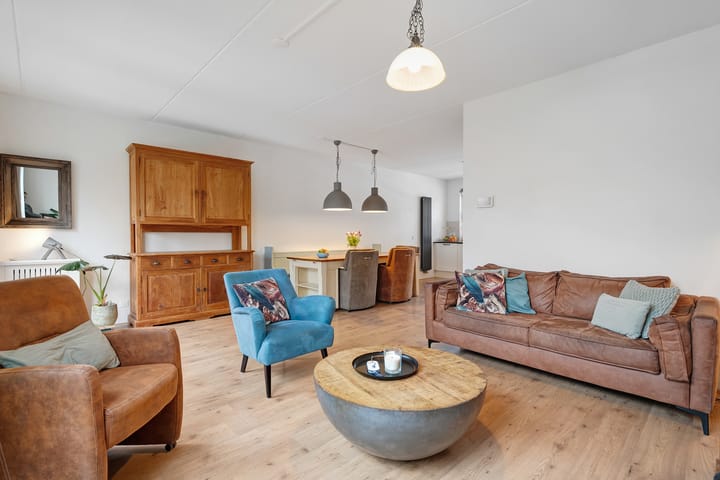 Foto 3 van Heerweg 7