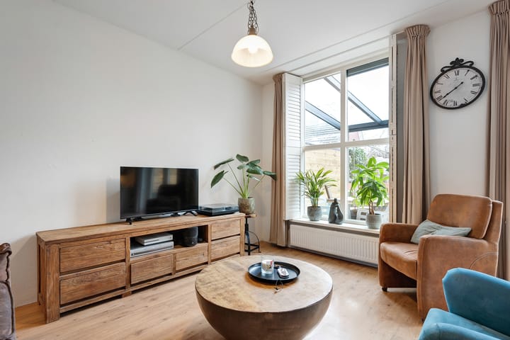 Foto 4 van Heerweg 7