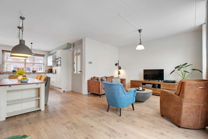 Foto 5 van Heerweg 7