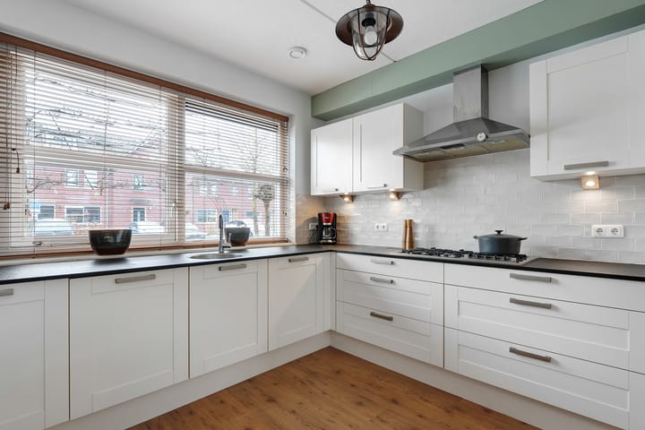 Foto 6 van Heerweg 7