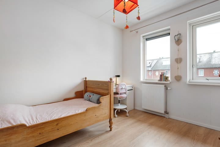 Foto 10 van Heerweg 7