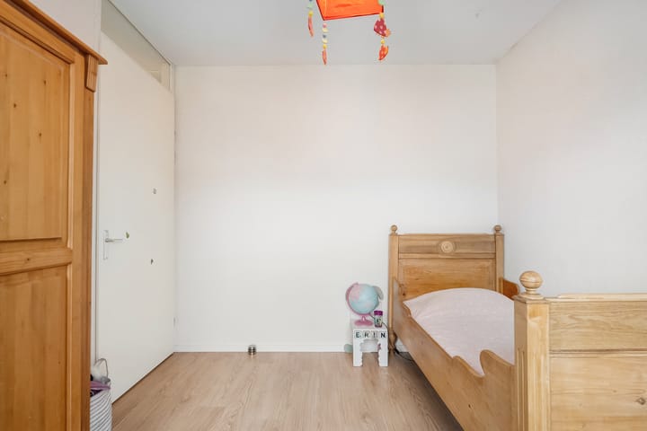 Foto 11 van Heerweg 7