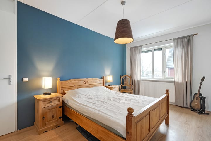 Foto 12 van Heerweg 7