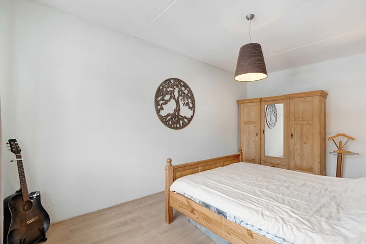 Foto 13 van Heerweg 7