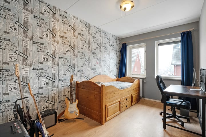 Foto 14 van Heerweg 7