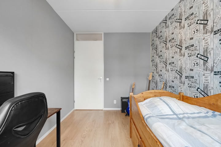 Foto 15 van Heerweg 7