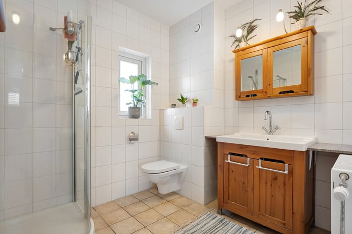 Foto 16 van Heerweg 7