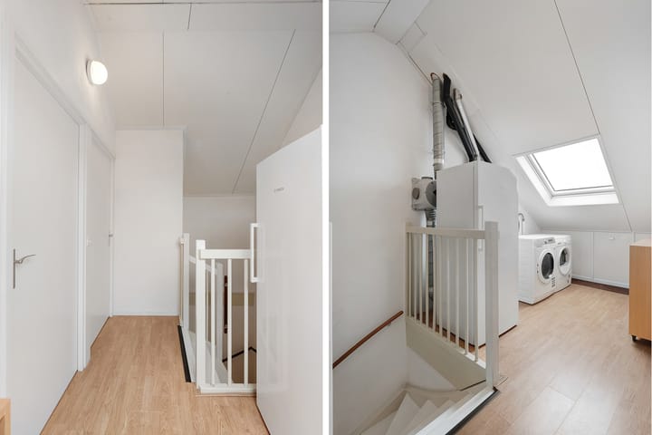 Foto 17 van Heerweg 7