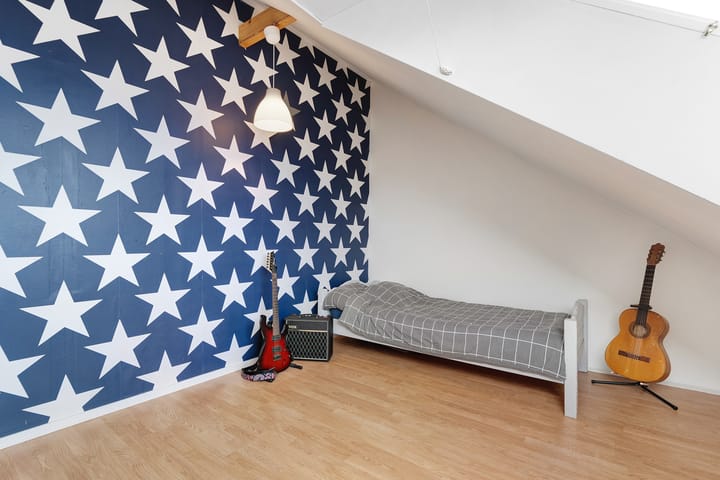 Foto 18 van Heerweg 7