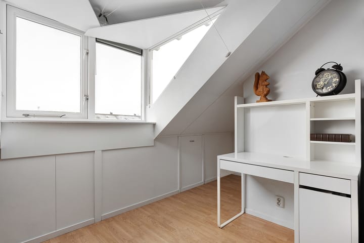 Foto 19 van Heerweg 7