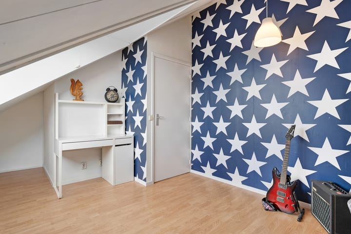 Foto 20 van Heerweg 7