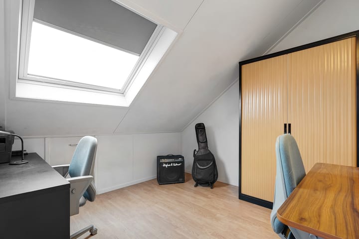 Foto 21 van Heerweg 7