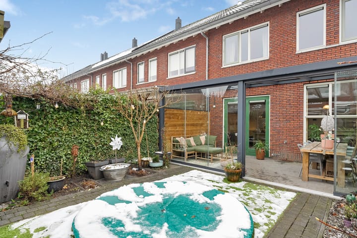 Foto 23 van Heerweg 7