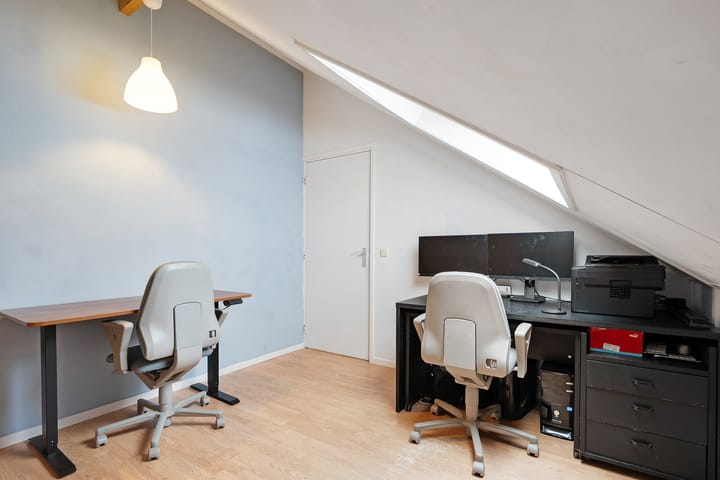 Foto 22 van Heerweg 7