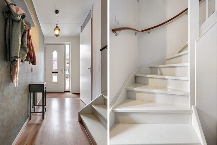 Foto 9 van Heerweg 7