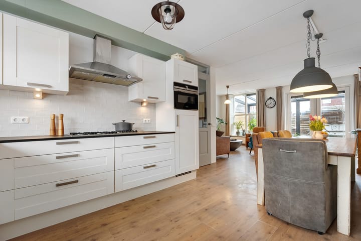 Foto 7 van Heerweg 7