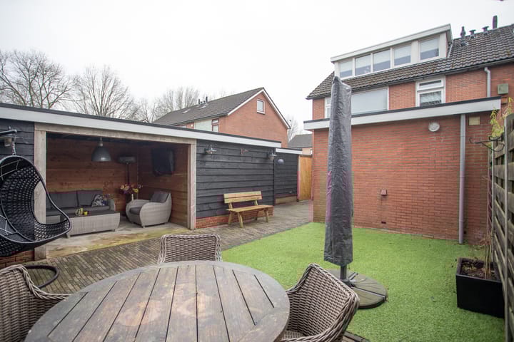 Foto 2 van Leliestraat 27