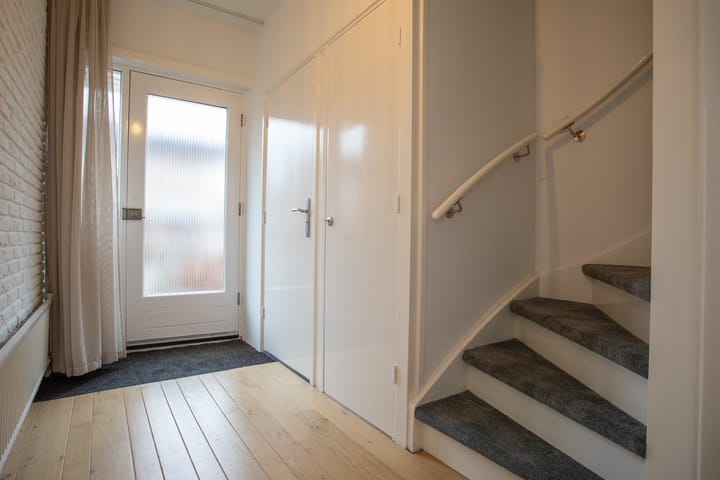 Foto 5 van Leliestraat 27