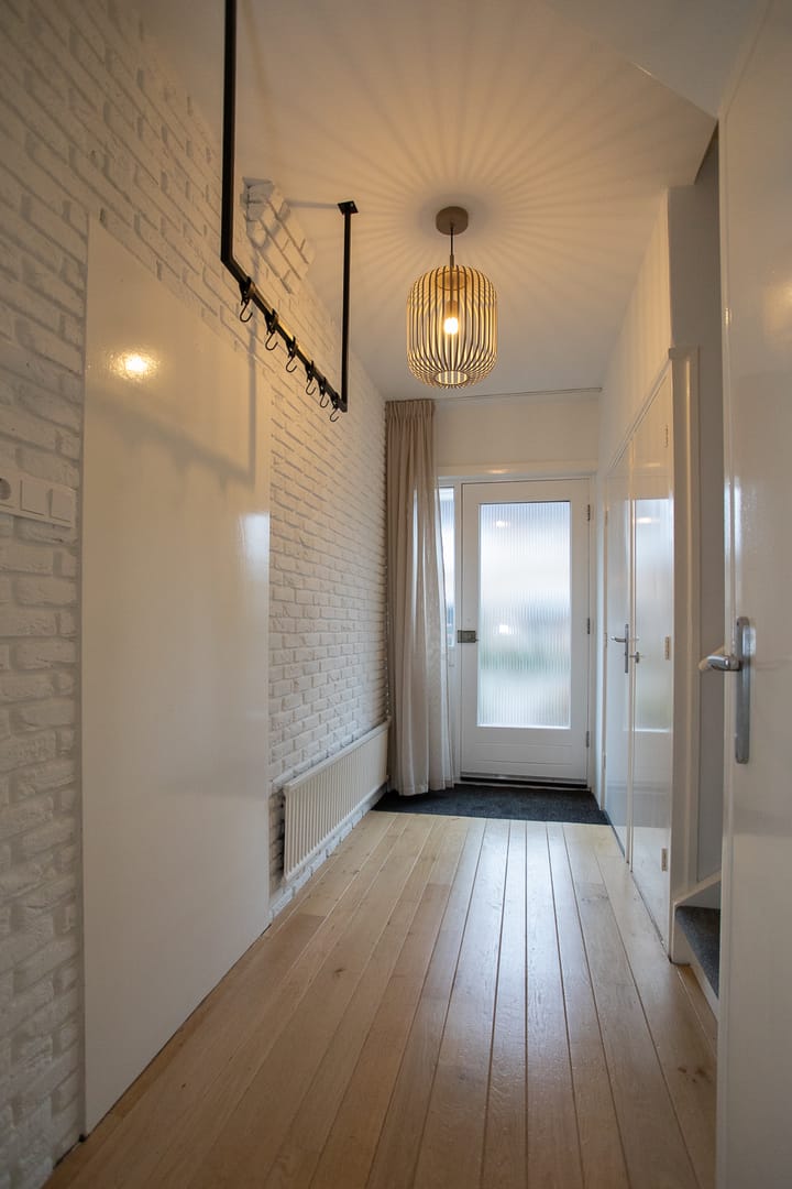 Foto 6 van Leliestraat 27