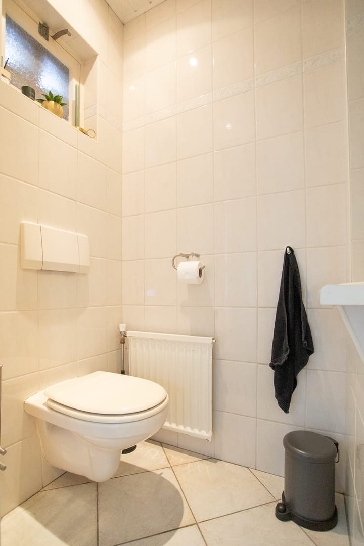 Foto 7 van Leliestraat 27